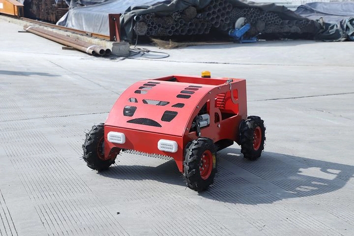wp-5-skid-steer-lawn-mower_06