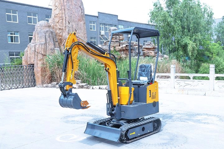 WP-10-euro-v-crawler-excavator_1-1BK44449-1M3