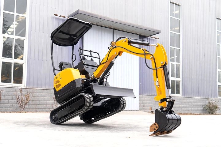 wp-13-w-crawler-excavator_1-1D3W4103-K37