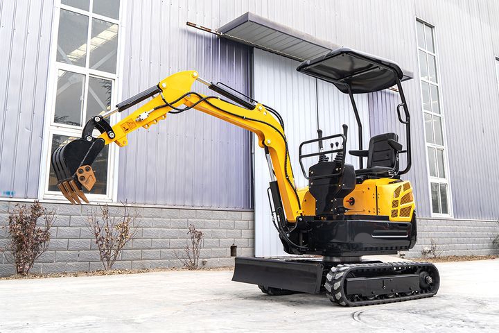 wp-13-w-crawler-excavator_1-1D3W4104-1604