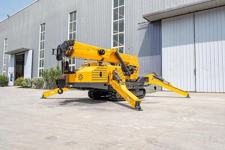 hw-500-spider-crane_1-1F3059600-1040