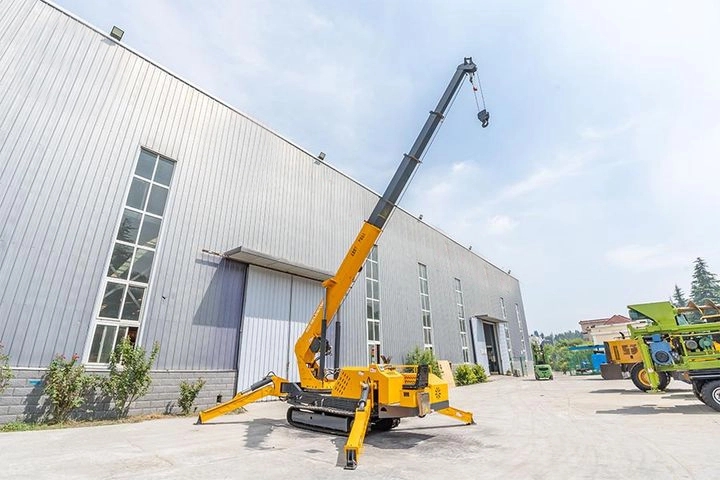 hw-500-spider-crane_1-1F3059600-4Z2
