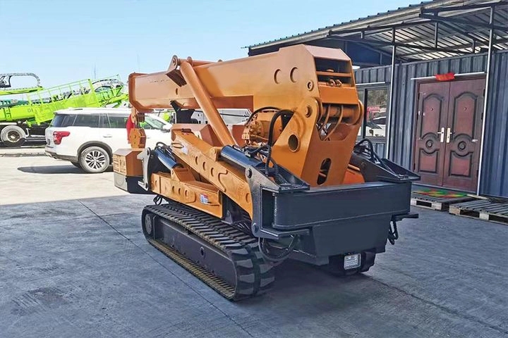 hw-800-spider-crane_1-1F2aS93-2204