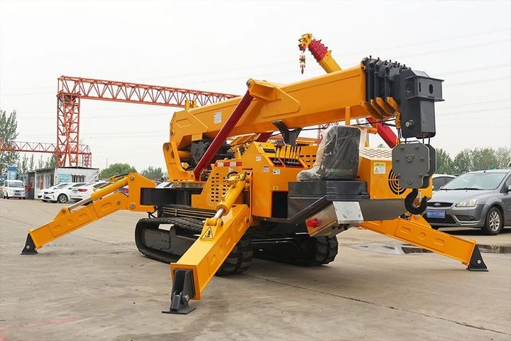 hw-800-spider-crane_1-1F2aS93-1I5