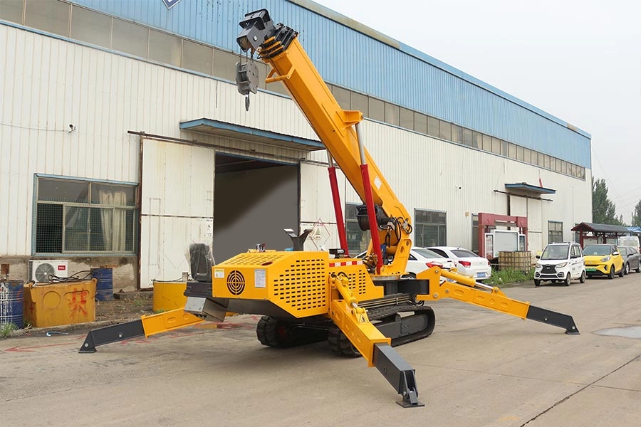 hw-800-spider-crane_1-1F2aS93-4J2