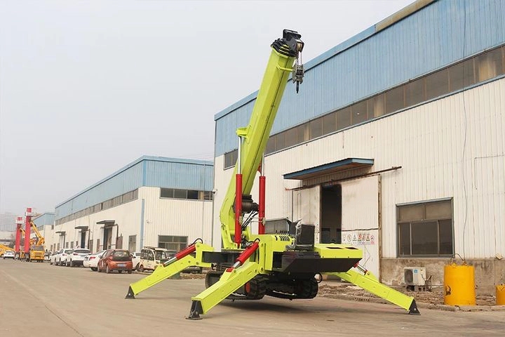 hw-1000-spider-crane_1-1F2aT48-I42