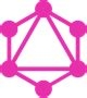 graphql