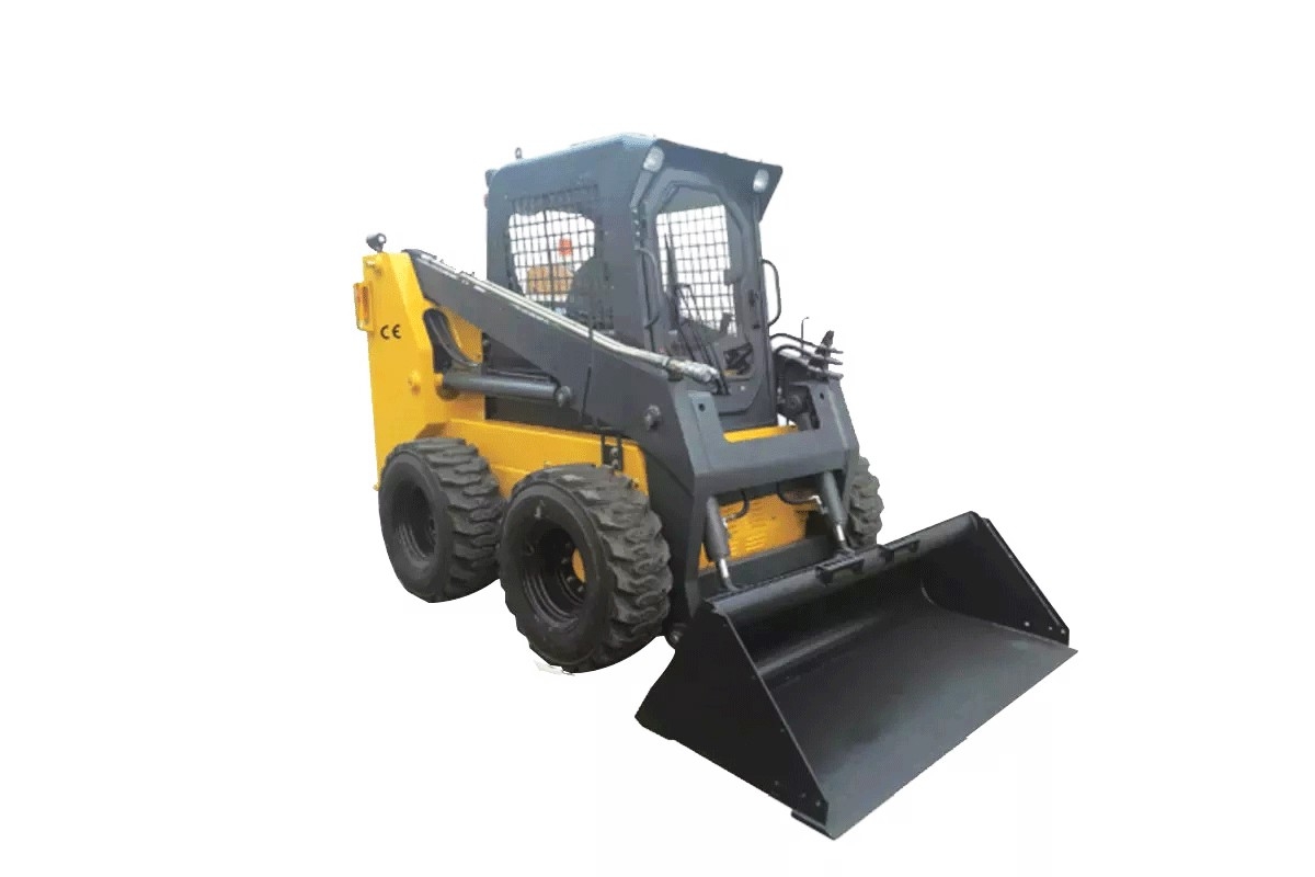 c-series-skid-steer-loader_1