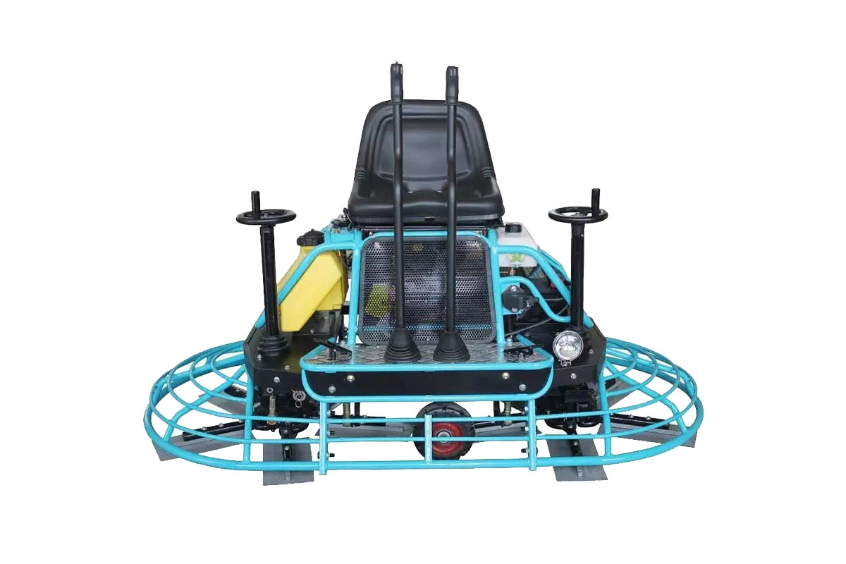 hw-1000-power-trowel_01