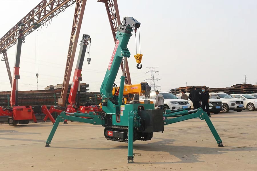 hw-120-spider-crane_1-1F2aQc-F10
