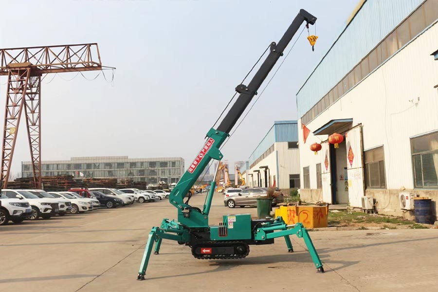 hw-120-spider-crane_1-1F2aQc-O41