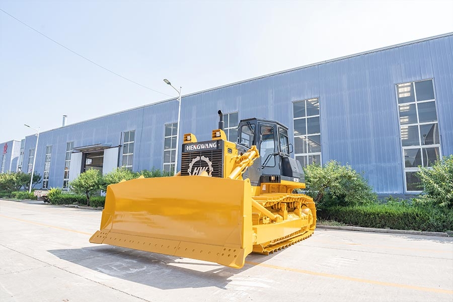 hw-22-d-bulldozer_1-1F2a31a-3M5