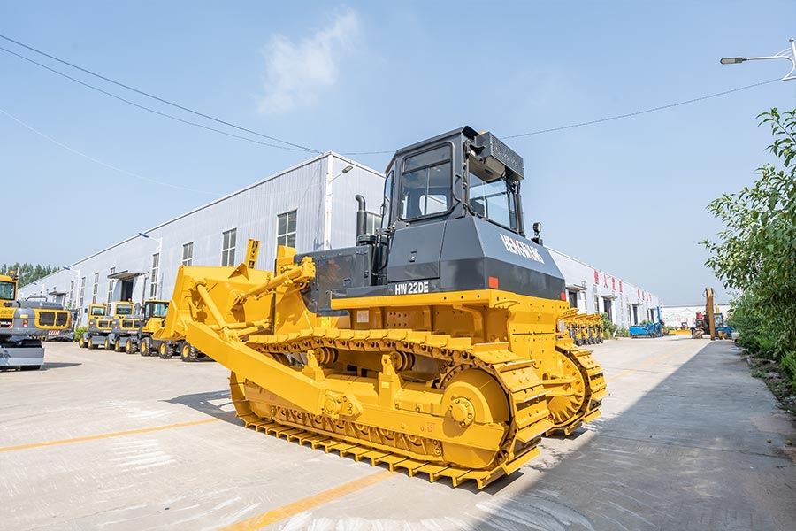 hw-22-d-bulldozer_1-1F2a31a-FP