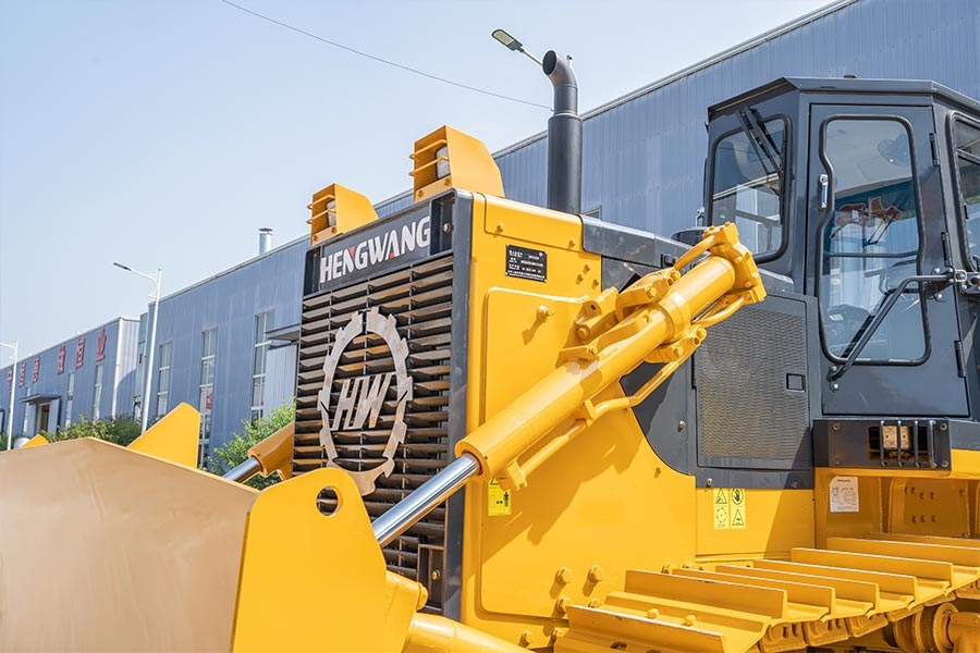 hw-22-d-bulldozer_1-1F2a31a-O93