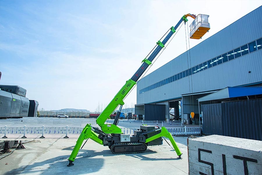 hw-300-spider-crane_1-1F2aRA-3E6