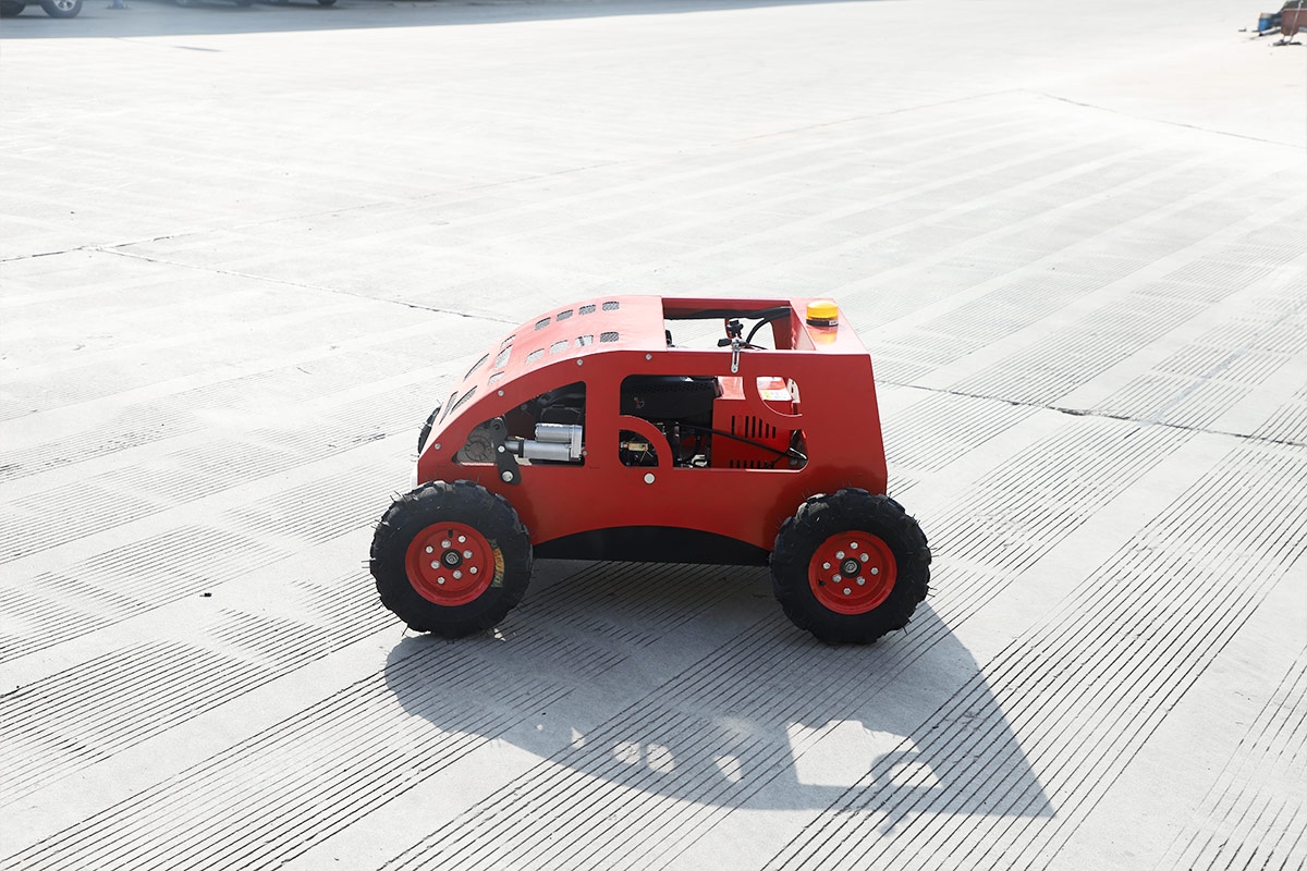 wp-5-skid-steer-lawn-mower_02