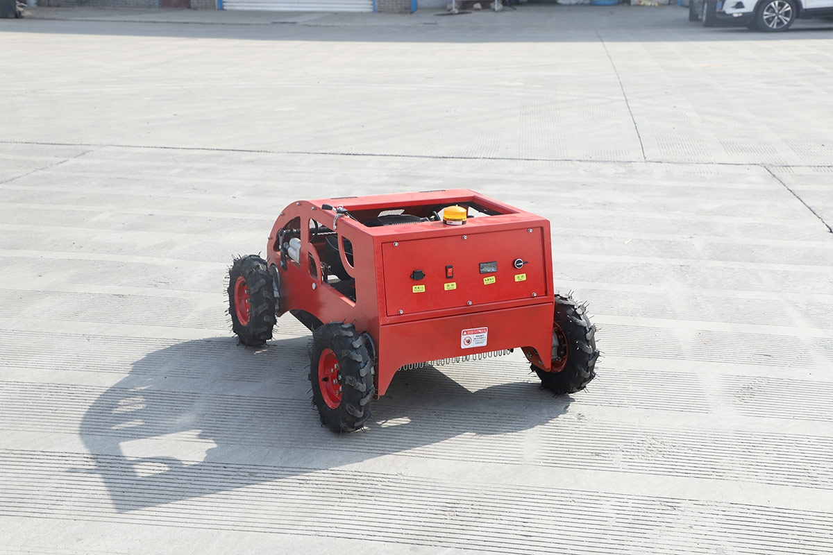 wp-5-skid-steer-lawn-mower_03
