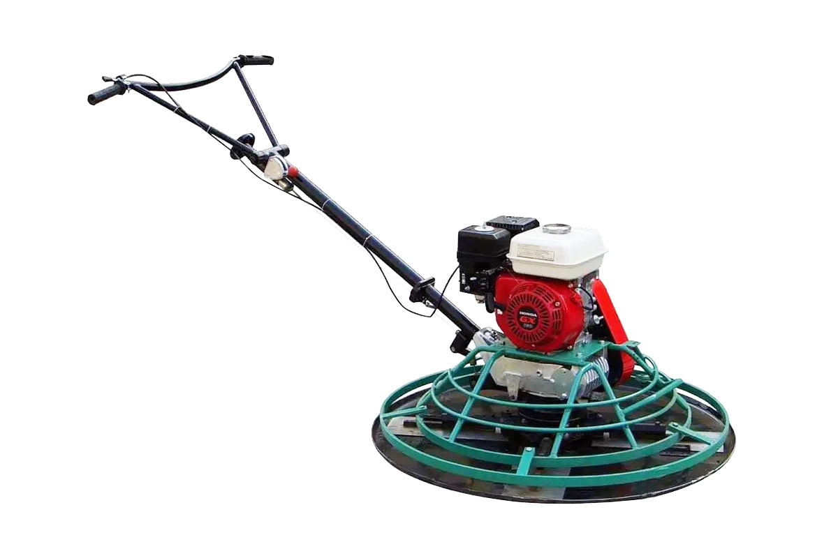 hw-700-power-trowel_01