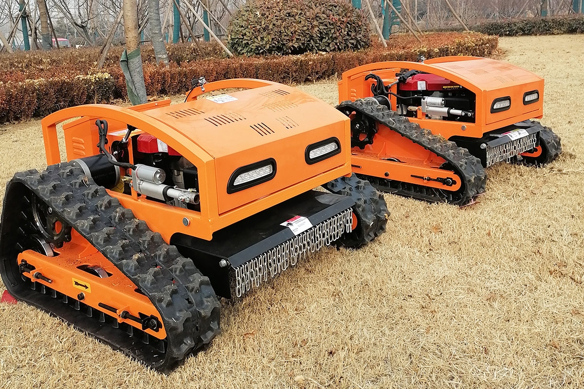 hw-750-8-a-lawn-mower_02
