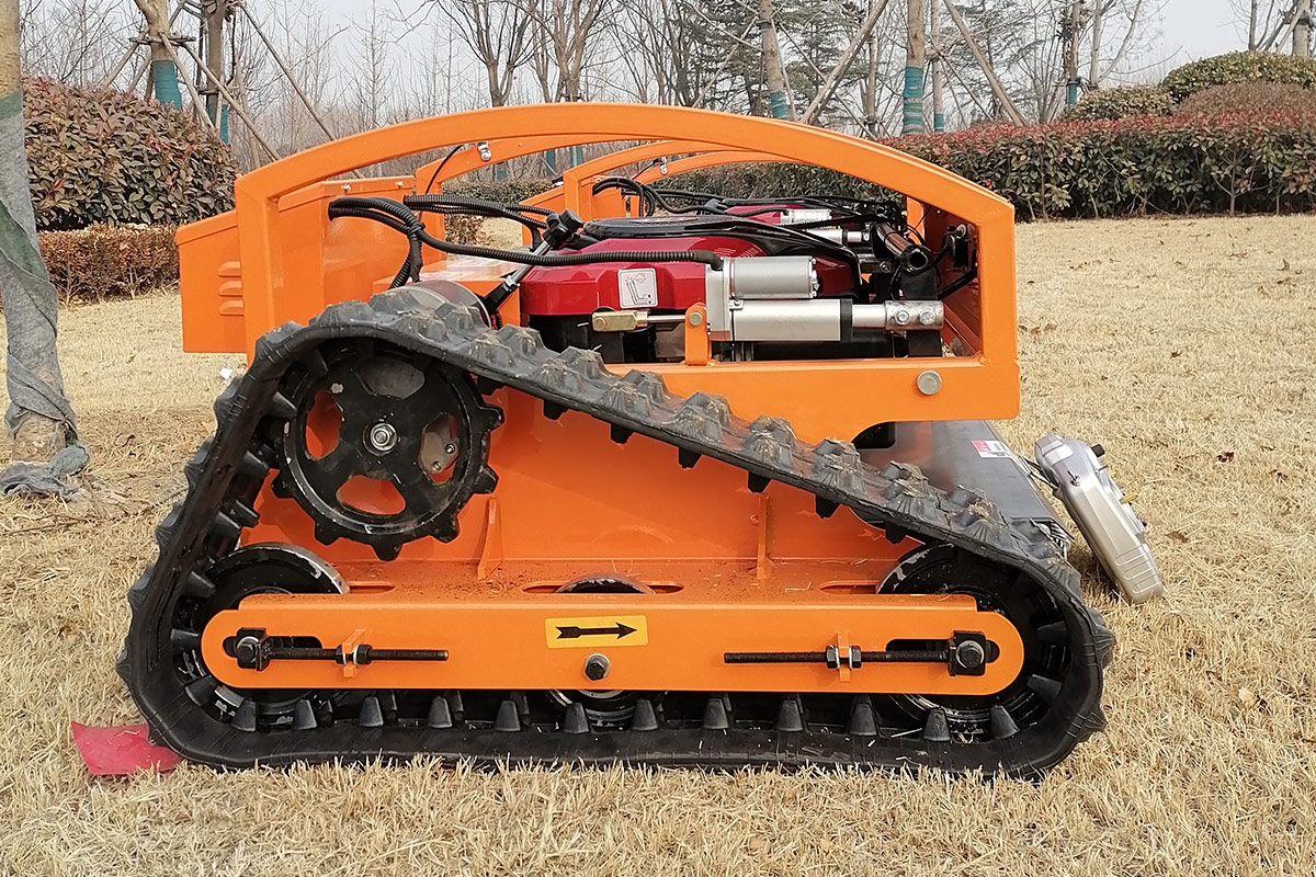 hw-750-8-a-lawn-mower_03