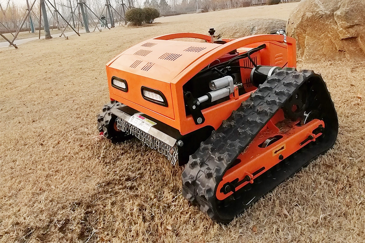 hw-750-8-a-lawn-mower_05
