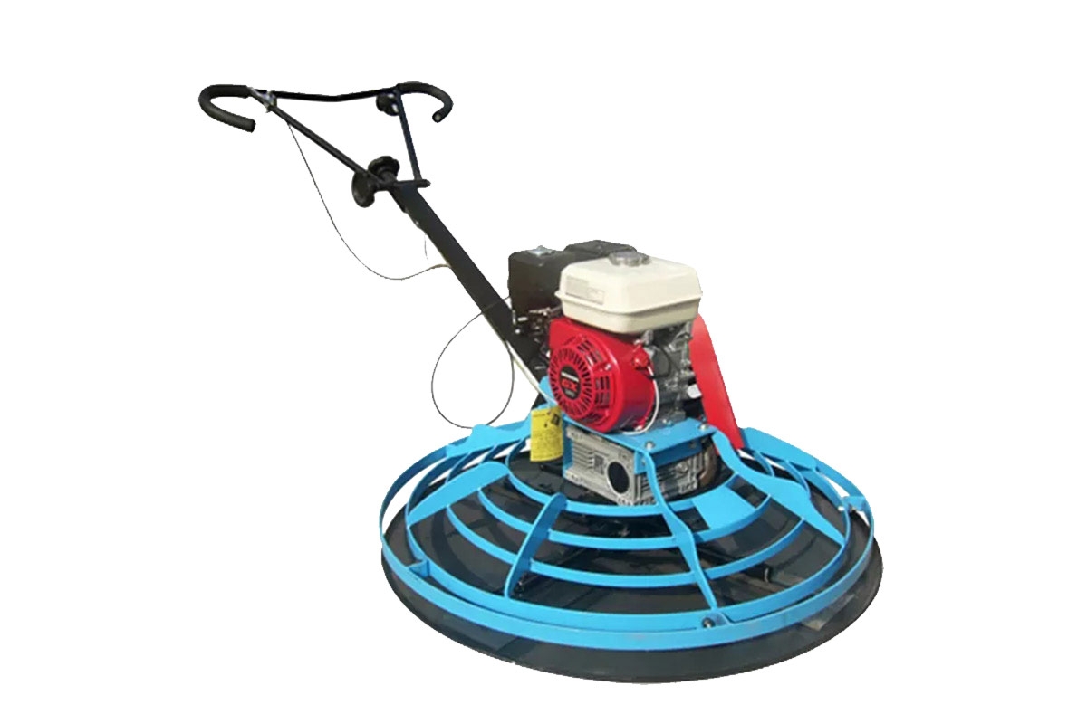 hw-800-power-trowel_01