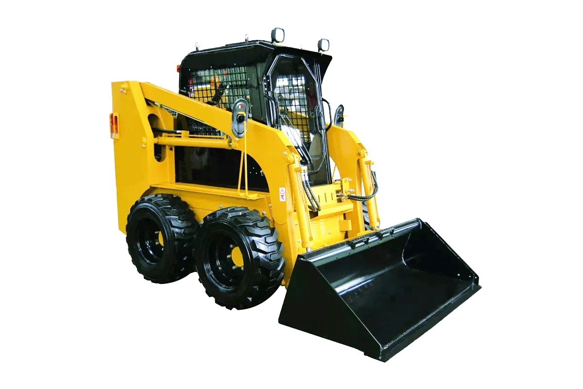 hw-jc-60-g-skid-steer-loader_01