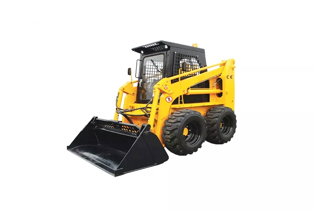 l-series-skid-steer-loader_1