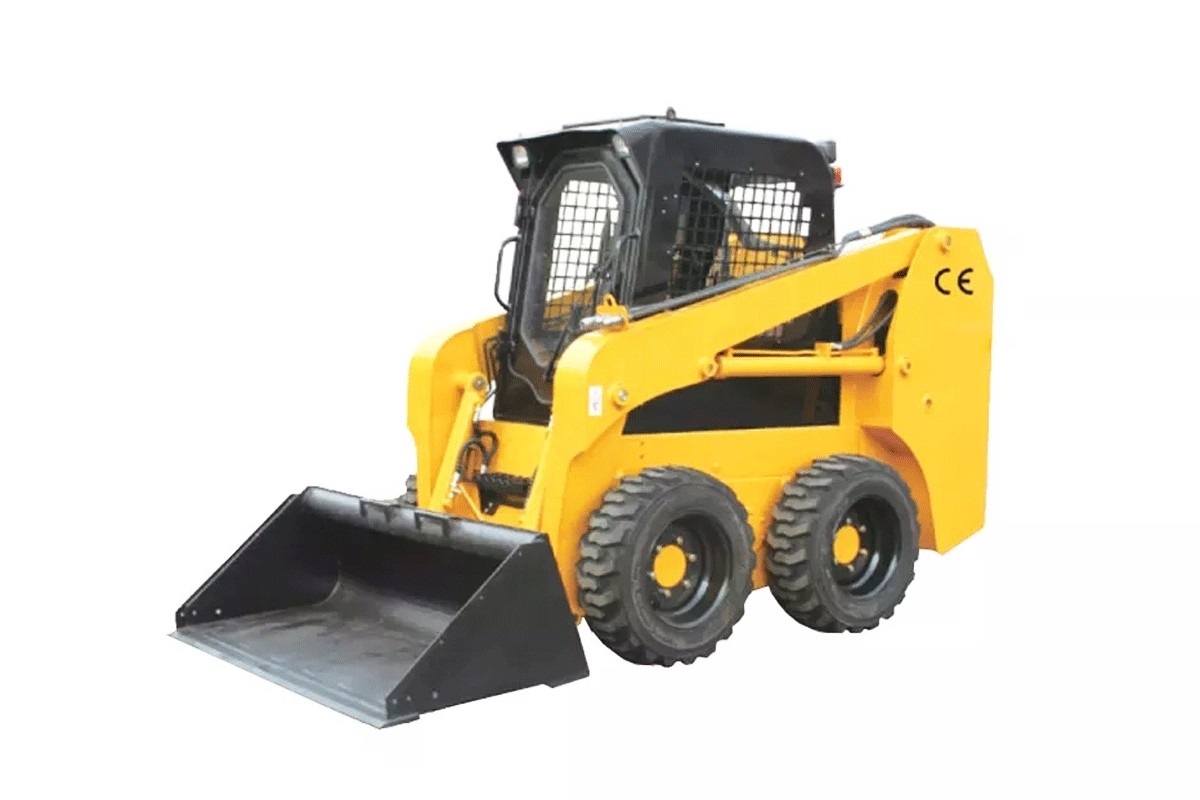 m-series-skid-steer-loader_1
