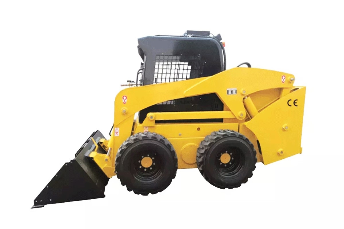 v-series-skid-steer-loader_1