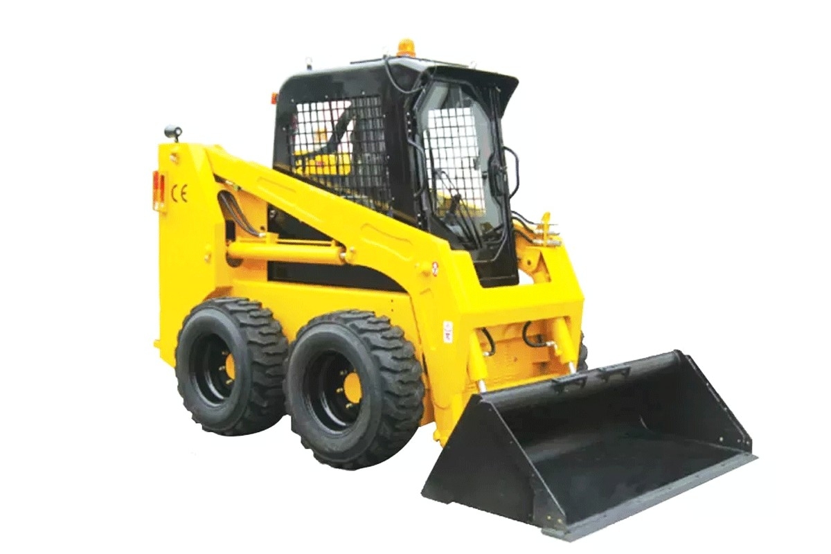 z-series-skid-steer-loader_1