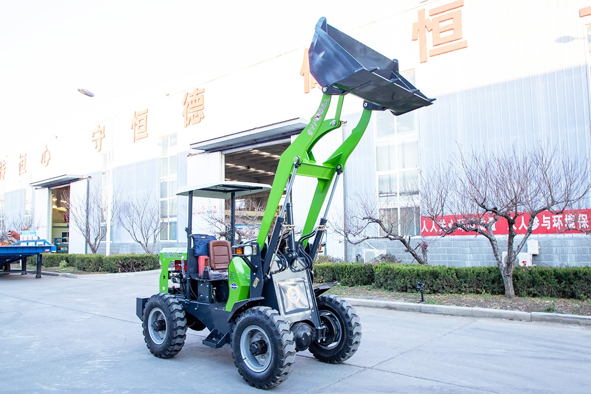 zl-916-wheel-loader_02