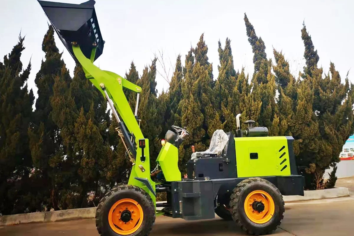 zl-920-wheel-loader_02