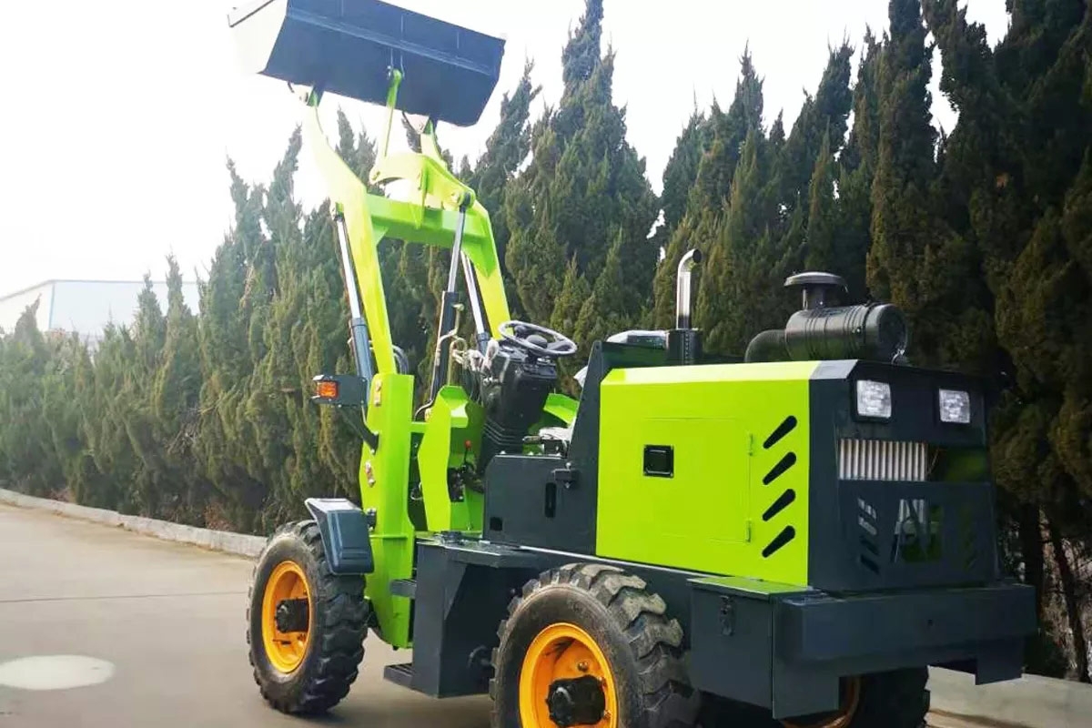 zl-920-wheel-loader_04
