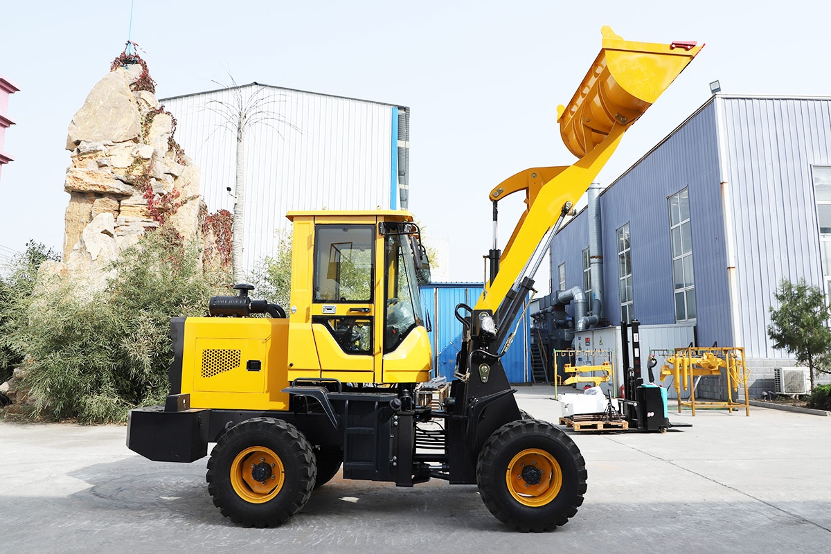zl-926-wheel-loader_02