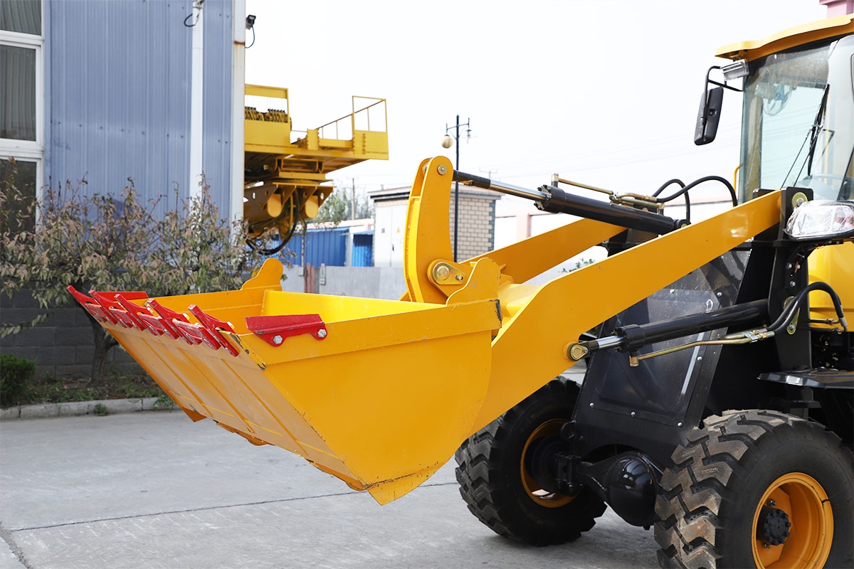 zl-926-wheel-loader_05