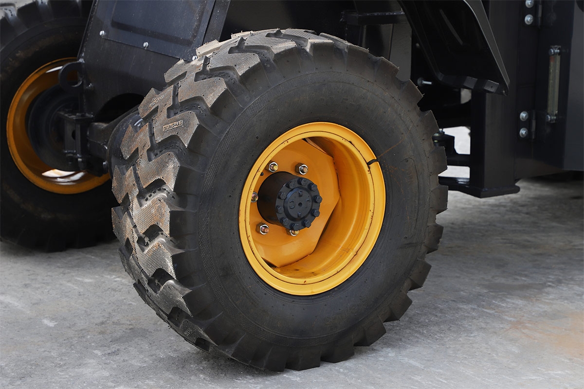 zl-926-wheel-loader_07