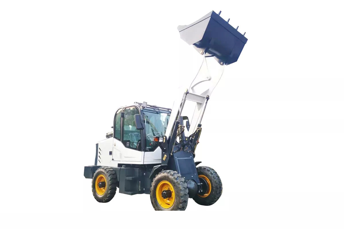 zl-928-wheel-loader-ZL918_01