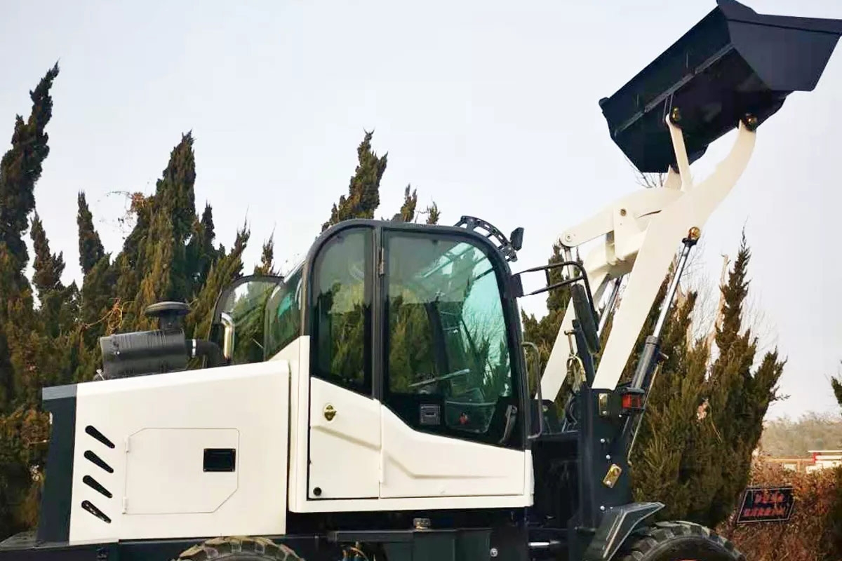 zl-928-wheel-loader-ZL918_03