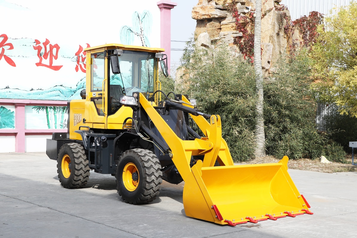 zl-930-wheel-loader_02