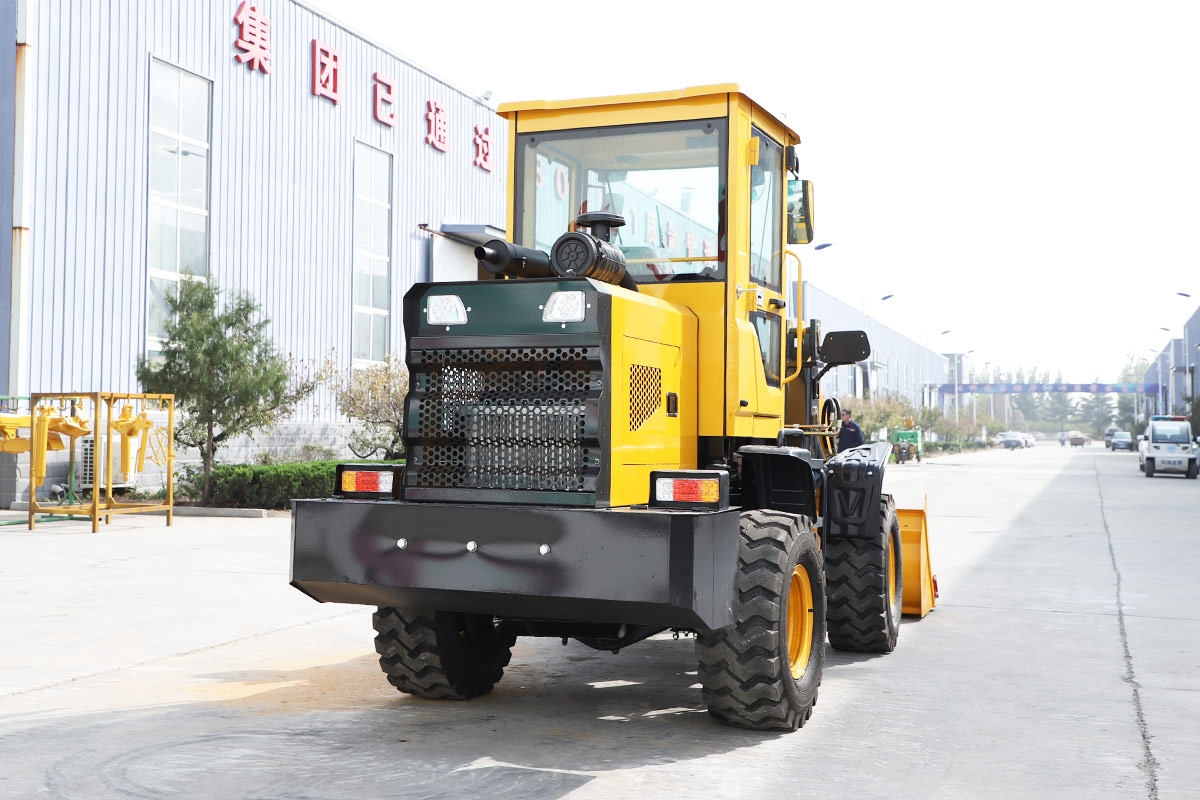zl-930-wheel-loader_03