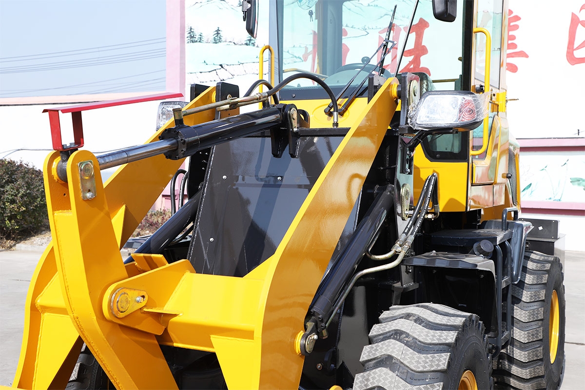zl-930-wheel-loader_05
