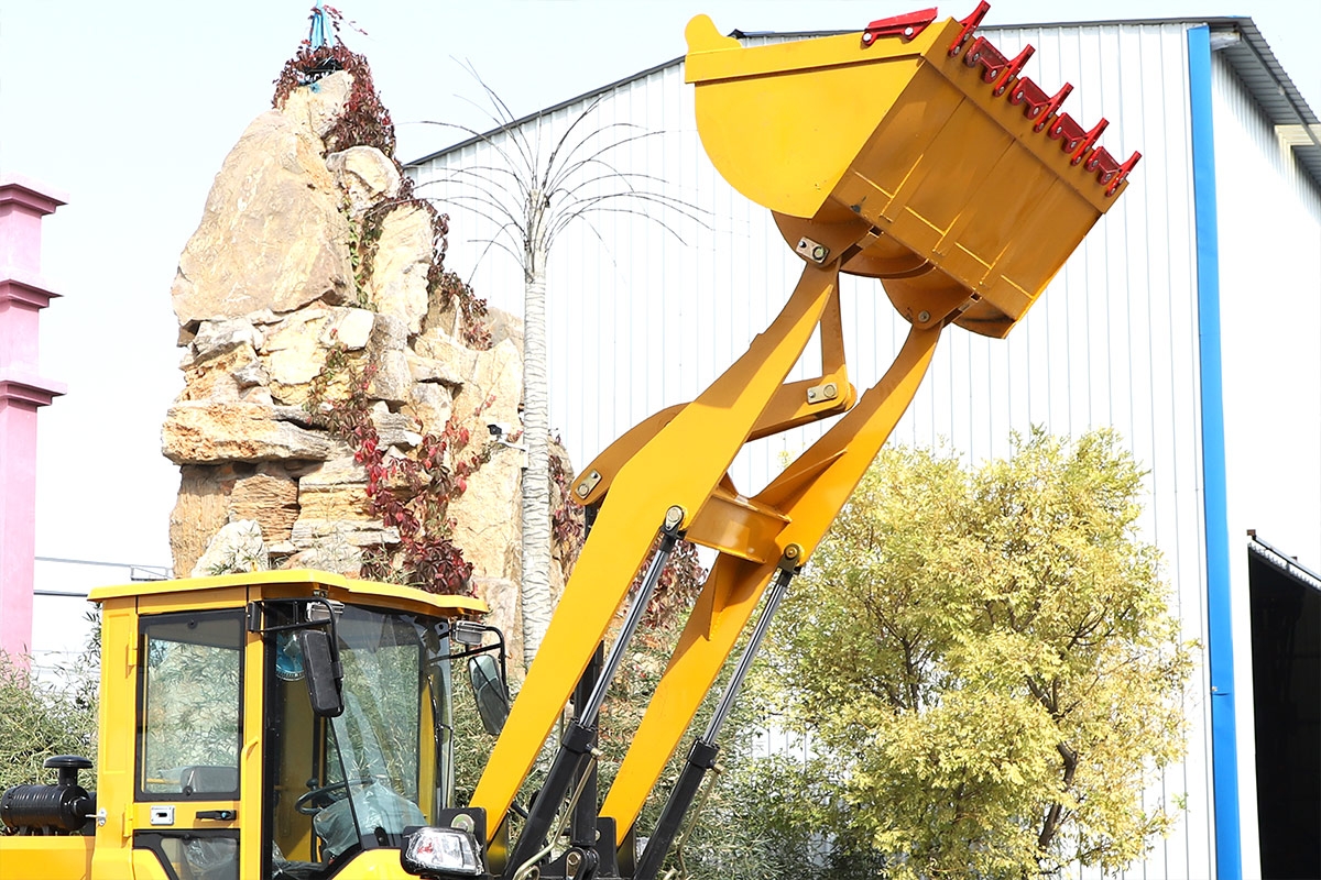 zl-930-wheel-loader_07
