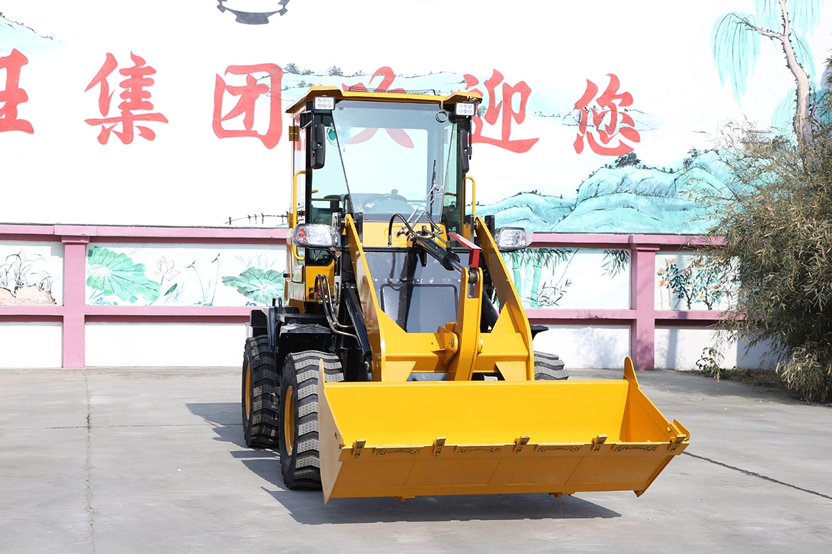 zl-932-wheel-loader_02