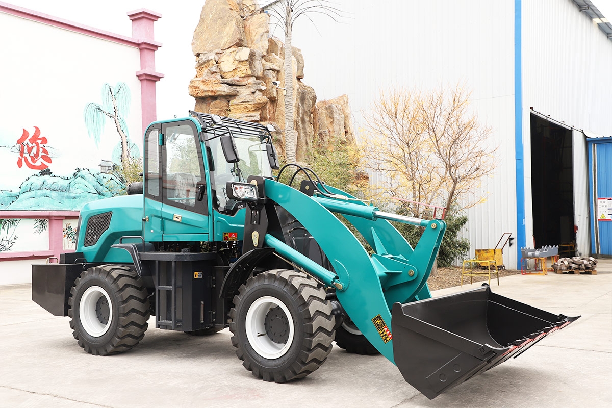 zl-936-wheel-loader_02