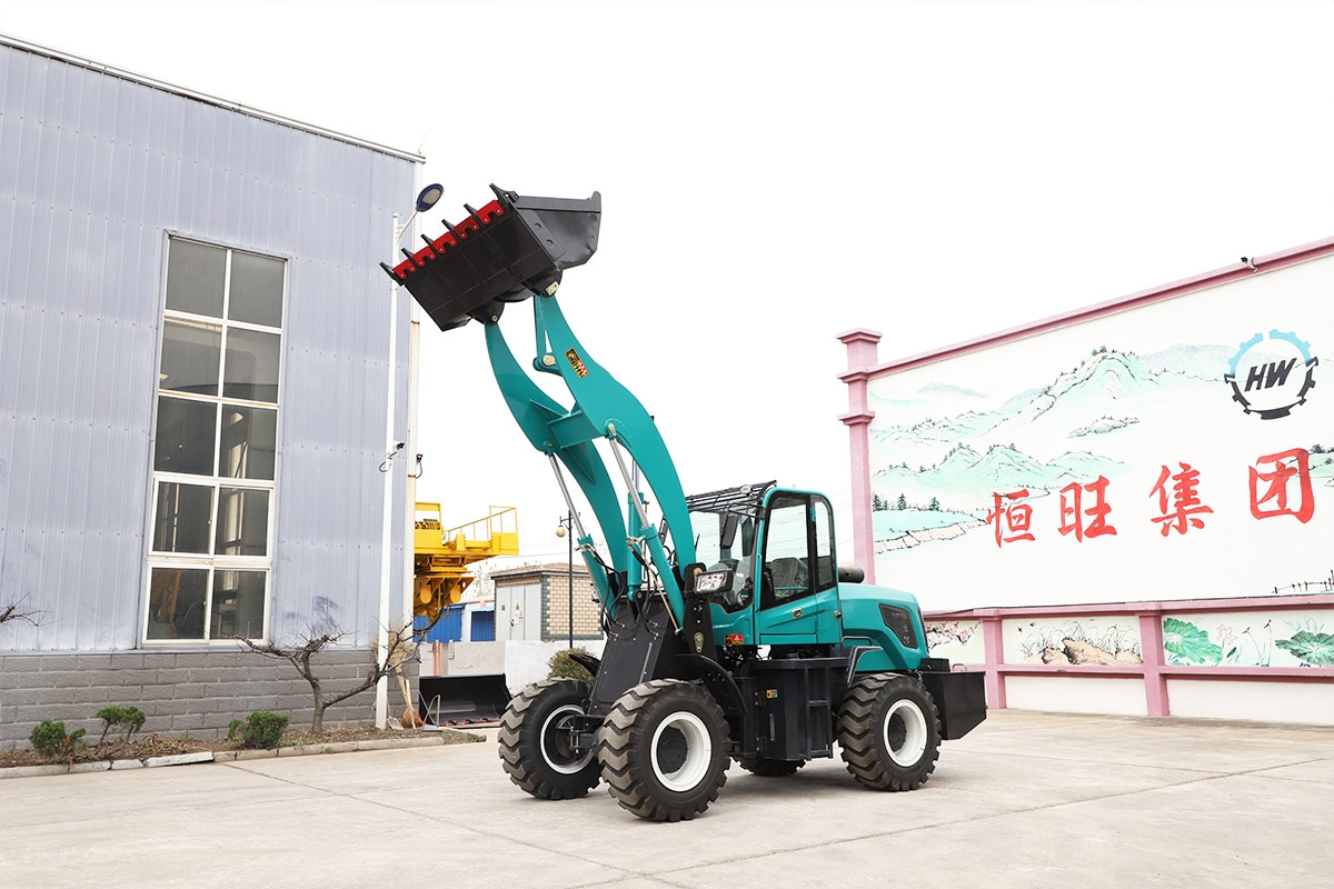 zl-936-wheel-loader_03