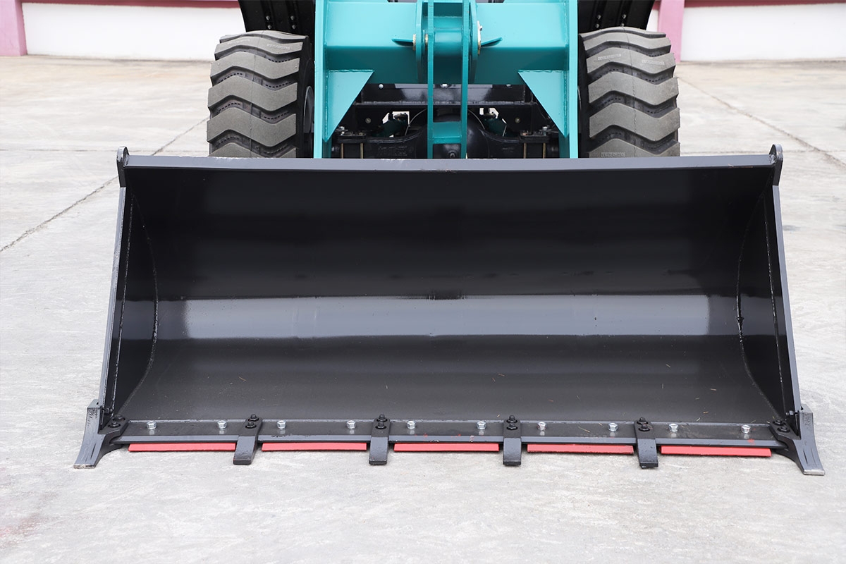 zl-936-wheel-loader_06