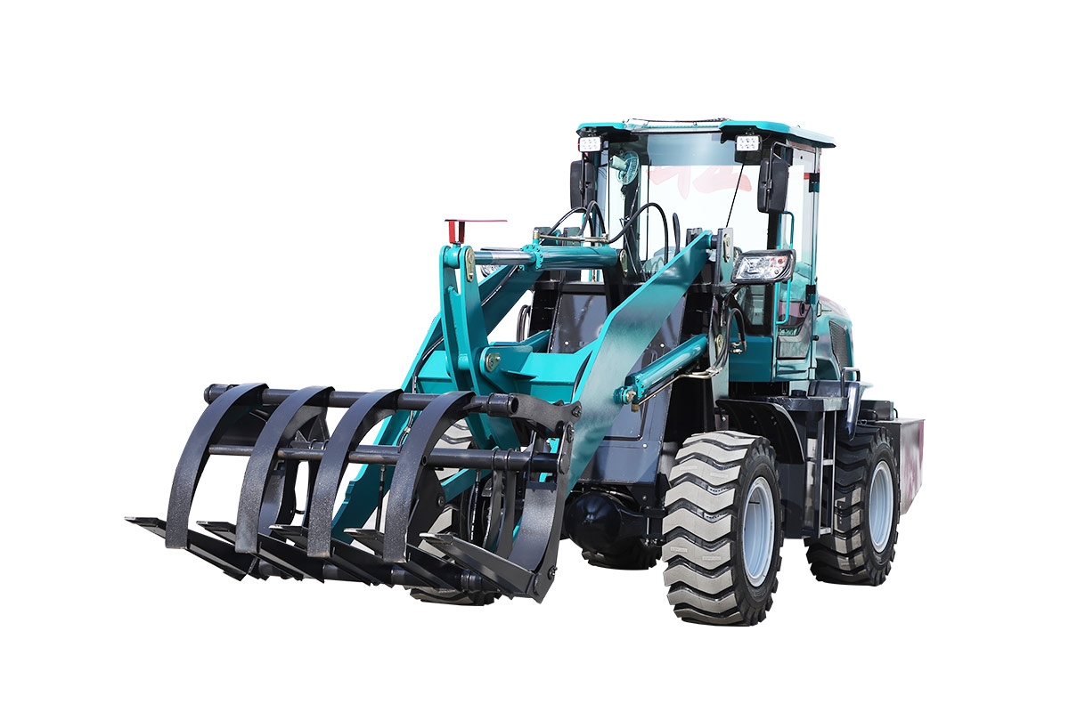 zl-938-wheel-loader_01