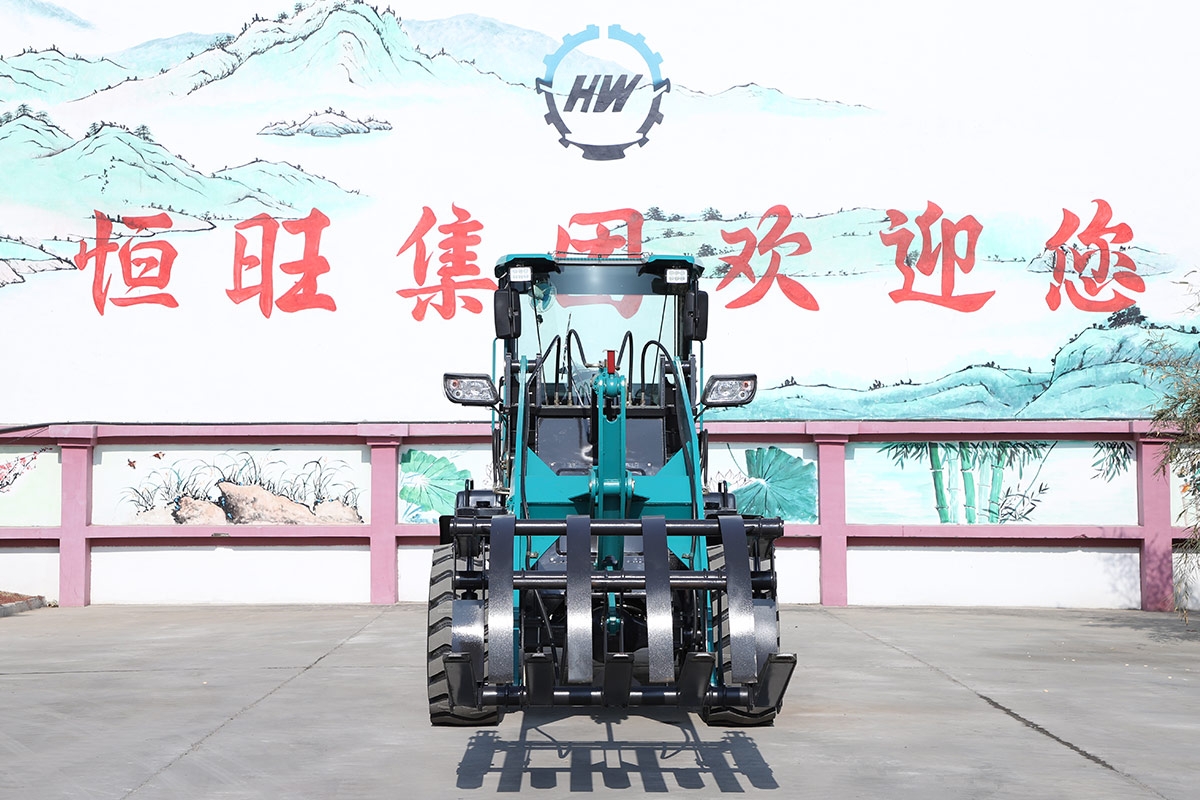zl-938-wheel-loader_05