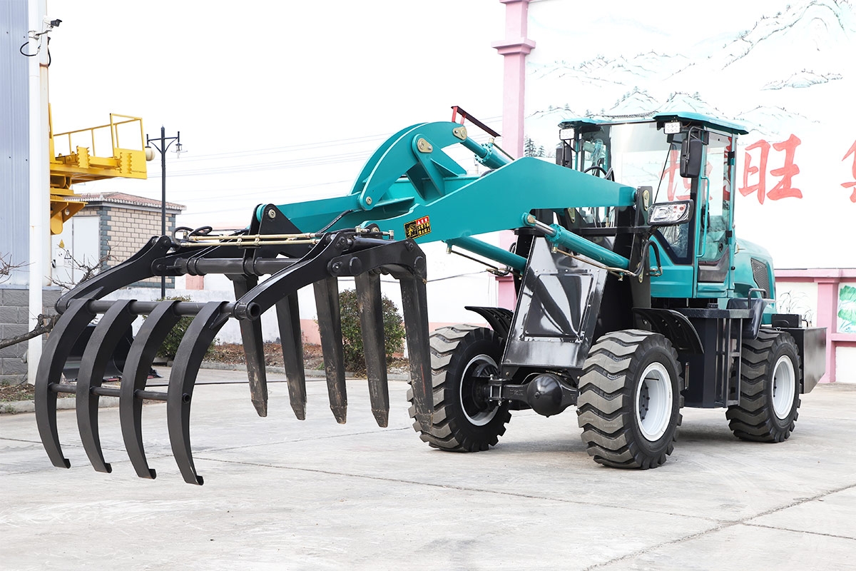 zl-938-wheel-loader_07